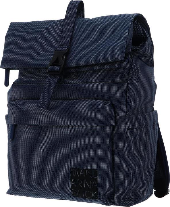 Produktbild Mandarina Duck District Backpack