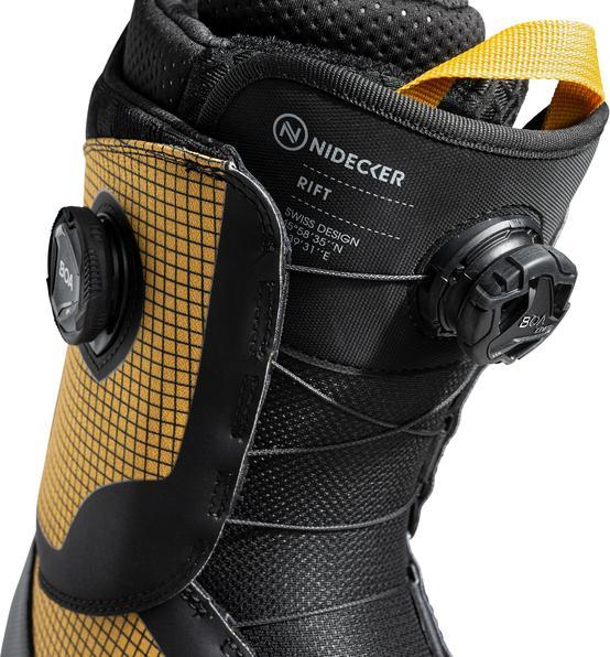 Produktbild Nidecker Rift Men (41)