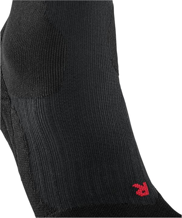 Immagine prodotto Falke PL2 (44 - 45)