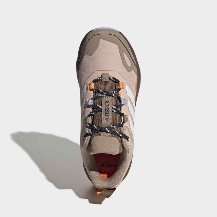 Produktbild Adidas Terrex Skychaser AX5 GTX (40)