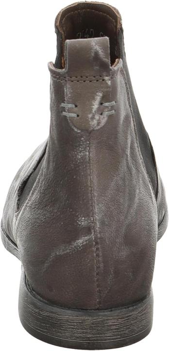 Actual product image Think! Agrat Chelsea Boots (37)