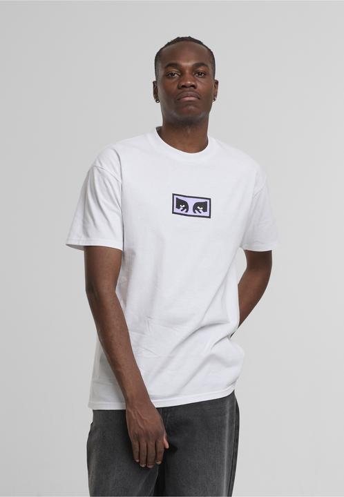 Produktbild Obey Eyes Of T-Shirt - 121959 (XL)