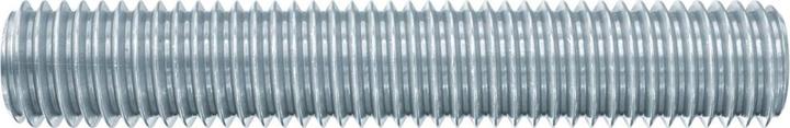 Actual product image Fischer Grub screw GS 10x150 (1 Screw per piece)
