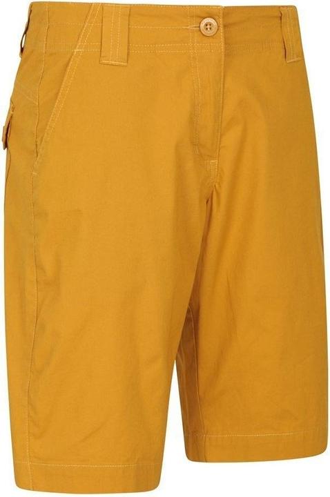 Actual product image Mountain Warehouse Coast Shorts (30)