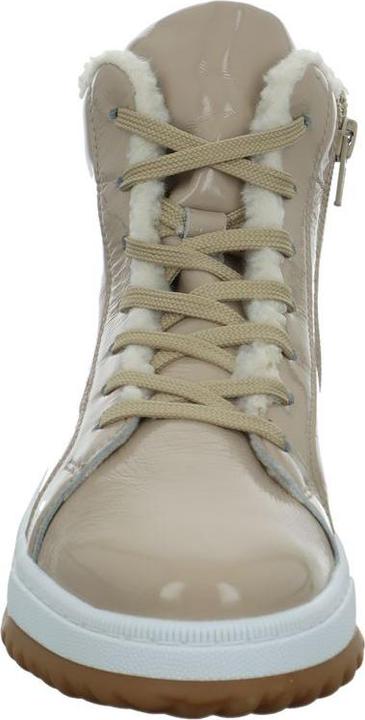 Actual product image Belvida Akua 08 (41)