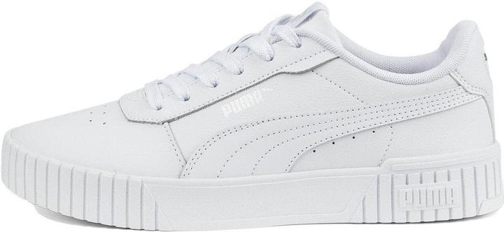 Actual product image Puma Carina 2.0 (37)