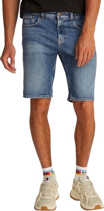Immagine prodotto Tommy Jeans SCANTON SHORT BI0134