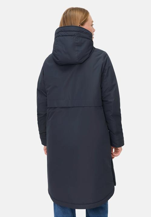 Immagine prodotto Camel Active Winterparka mit Kapuze