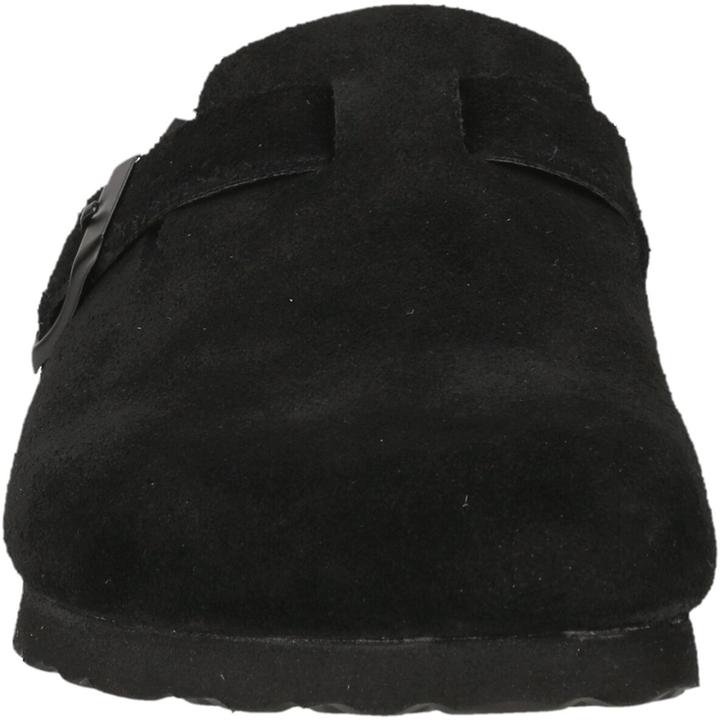 Image du produit Nou Corwin (40)