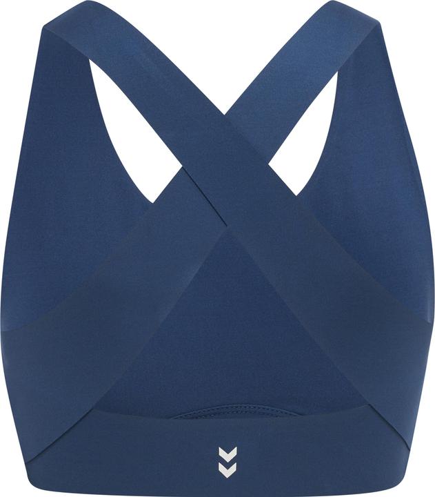 Produktbild hummel Mt Grace Sports Bra (XS)