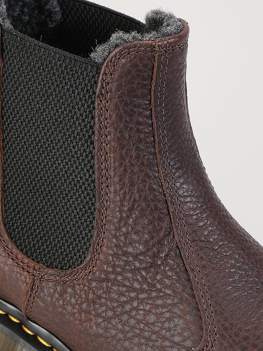 Image du produit Dr. Martens 2976 WL Grizzly (41)