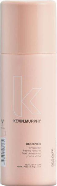 Immagine prodotto Kevin Murphy Doo Over Dry Powder (polvere secca) (250 ml, Volume in polvere)