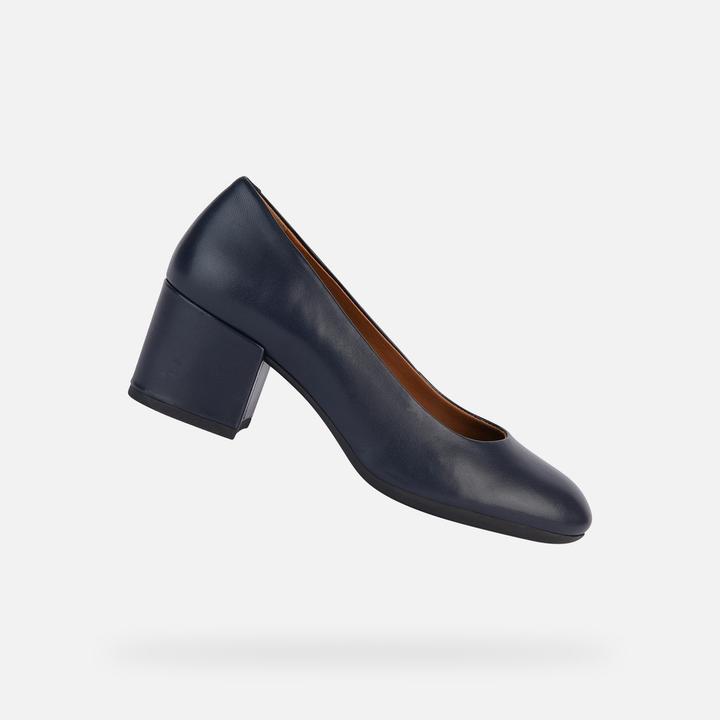 Produktbild Geox Eleana (36)