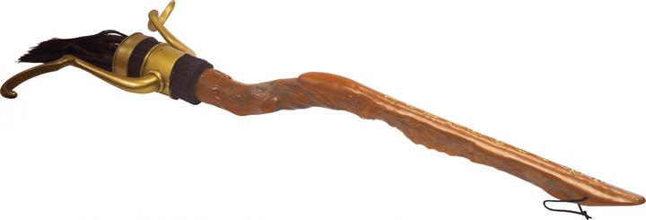 Immagine prodotto CU Harry Potter: Flugbesen Nimbus 2000