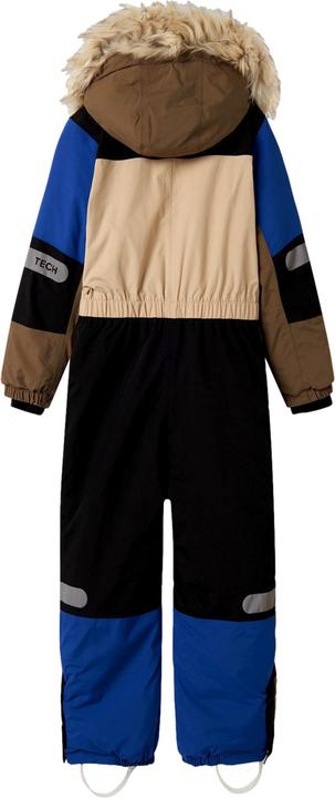 Immagine prodotto Name it STORM12 Schneeanzug (122)