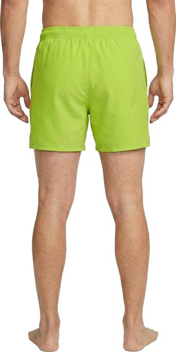 Produktbild Nike Kurze Hose Regulär (XL)