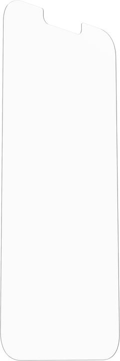 Immagine prodotto OtterBox Protection + Power KIT (Apple iPhone 13 Pro Max)