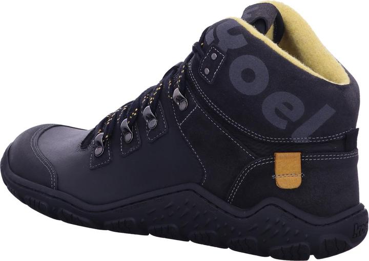 Image du produit Koel Robo Merino (41)