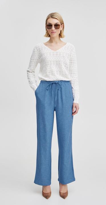 Produktbild B.young BYGAIYA PANTS 20816414 (38)