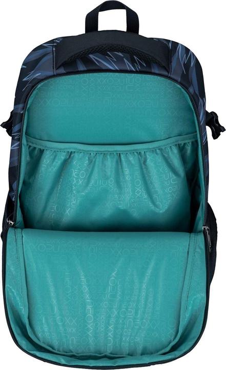 Produktbild Neoxx Active Pro School Backpack (30 l)