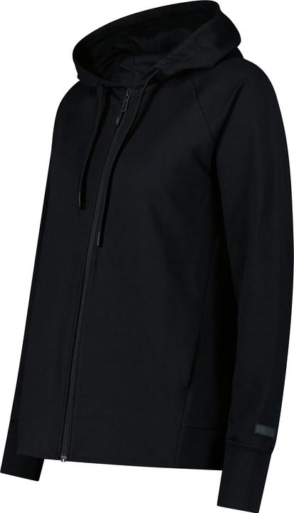 Produktbild CMP Campagnolo Co Hoodie (3XL)