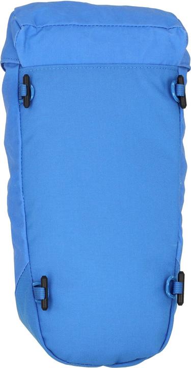 Immagine prodotto Fjällräven Tasca laterale Kajka (4 l)