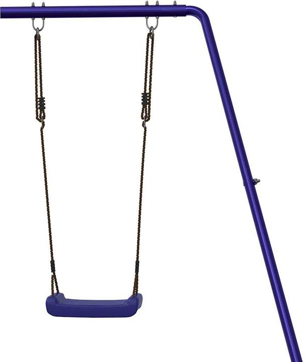 Image du produit vidaXL Riza