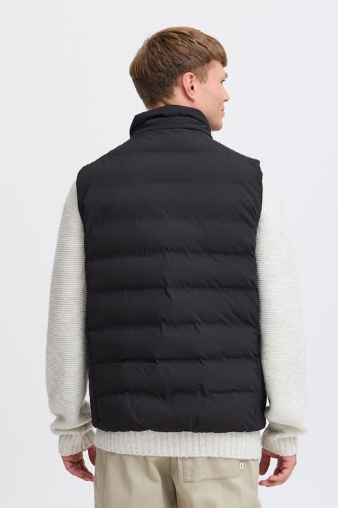 Produktbild Solid SDMILAS VEST 21108309 (L)