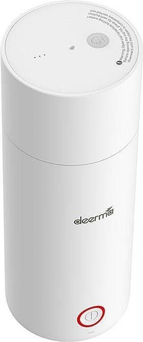 Actual product image Deerma DR050 (0.35 l)