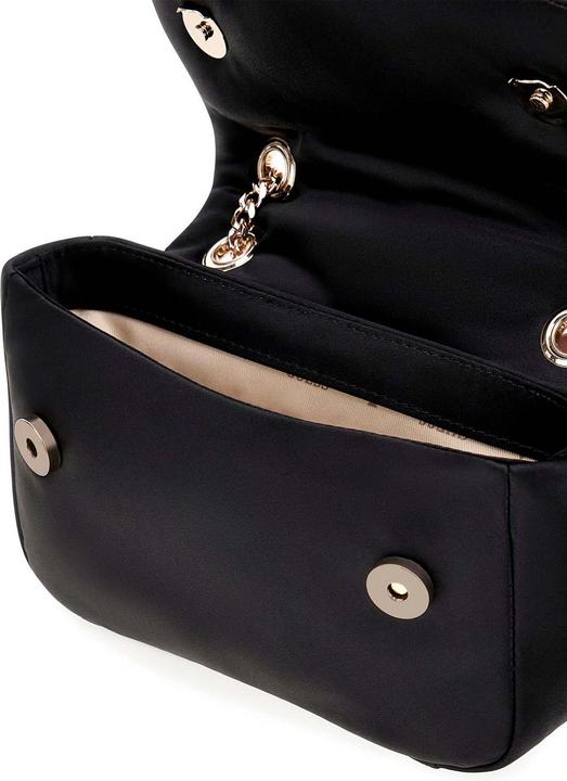 Immagine prodotto Guess Sunetra Schultertasche 20 cm