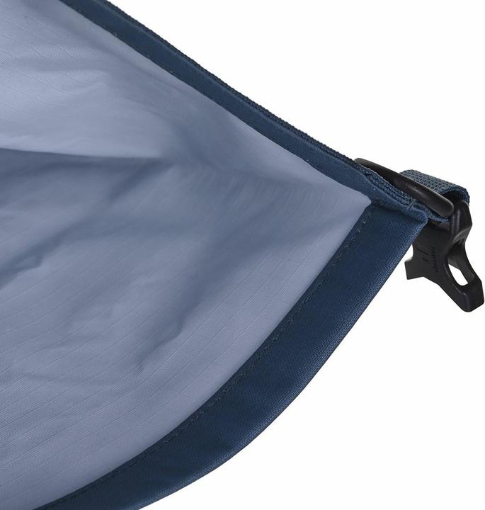 Immagine prodotto Deuter Drypack Pro 13