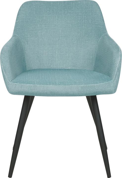 Image du produit Beliani Casmalia