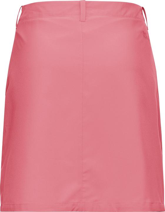 Produktbild Jack Wolfskin Waimea Skort W (S)