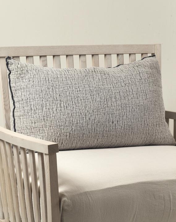 Actual product image Himla Pauline (50 x 70 cm)