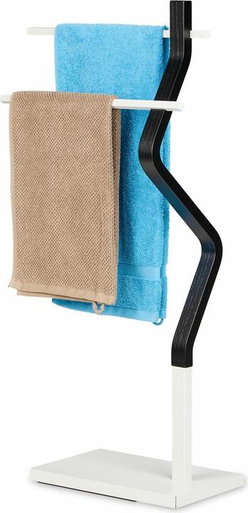 Image du produit Relaxdays Braséro (60 cm)