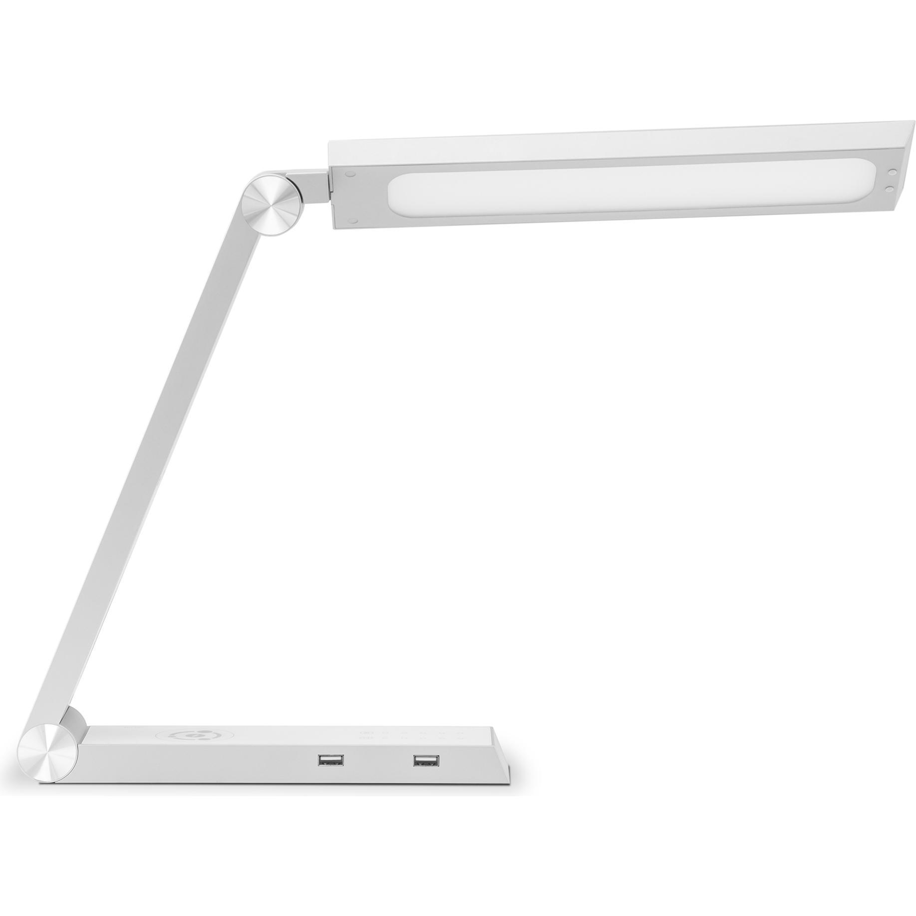 Gastroback, Tischlampe, Design LED Light Charge 60000 (950 lm)