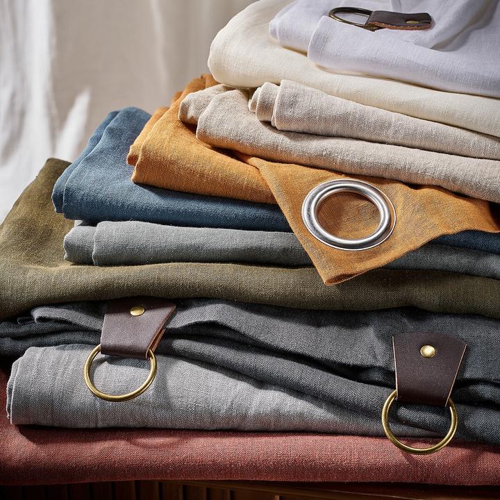 Produktbild AM.PM Private (140 x 220 cm)