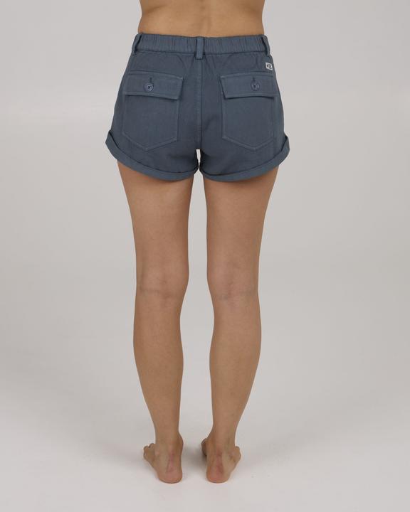 Image du produit Salty Crew Trail Short (S)