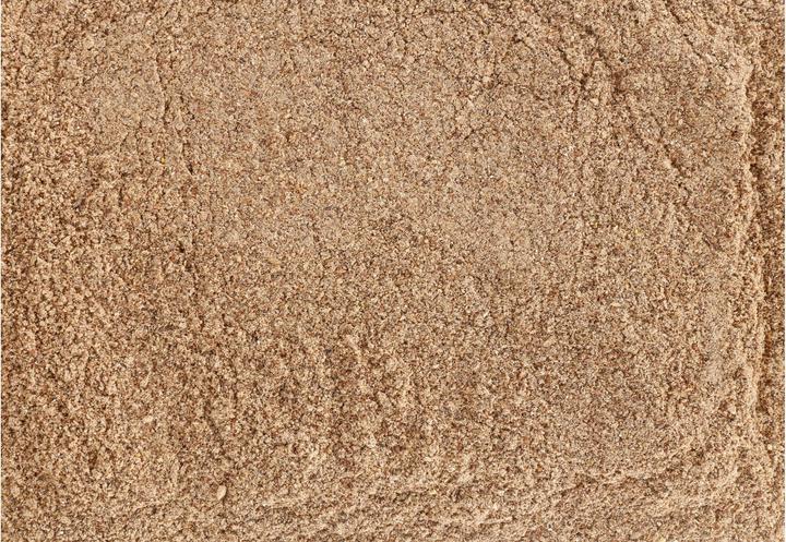 Image du produit Vitana Complément alimentaire pour chiens Mélange d'écorces d'arbres, 275 g (1 pcs, 275 g)