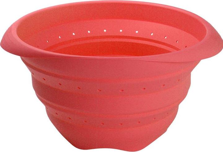 Immagine prodotto Lékué Essentials (23 cm)