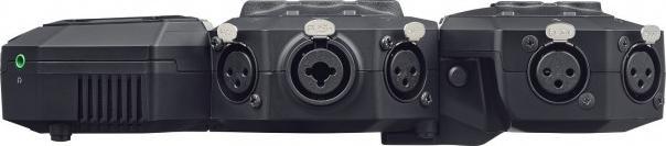 Produktbild Zoom EXH-8 Expander Module for H8