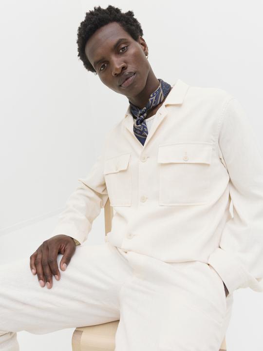 Immagine prodotto Jack & Jones Jprmarcus Hybrid Blazer