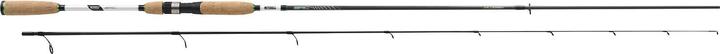 Produktbild Mitchell Epic Spinnrute 2.10m 5-15g (Spinnrute, 210 cm)