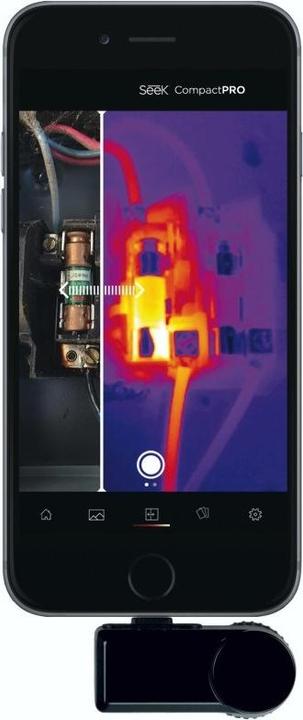 Image du produit SeeK LQ-AAA