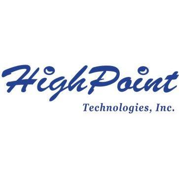 Thumbnail - Broadcom BCM Cable x8 8654 to 8x1 SATA 1M, Interne Kabel (PC)