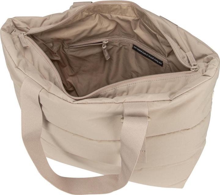 Immagine prodotto GOT BAG Borsa Tote Puffer Monocromatica