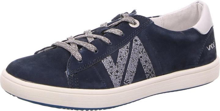 Produktbild Vado Halbschuhe (31)