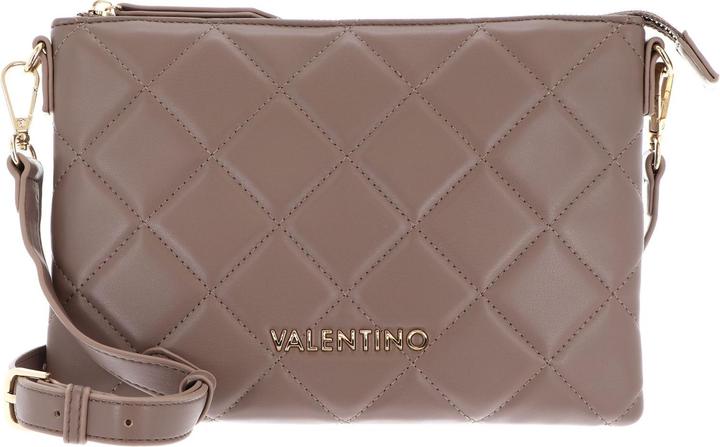 Produktbild Valentino Ocarina Pochette