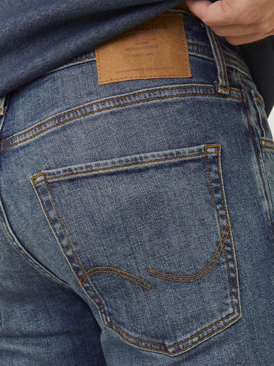 Produktbild Jack & Jones Jjimike Jjoriginal Am 419 Noos Pls (W50/L34)