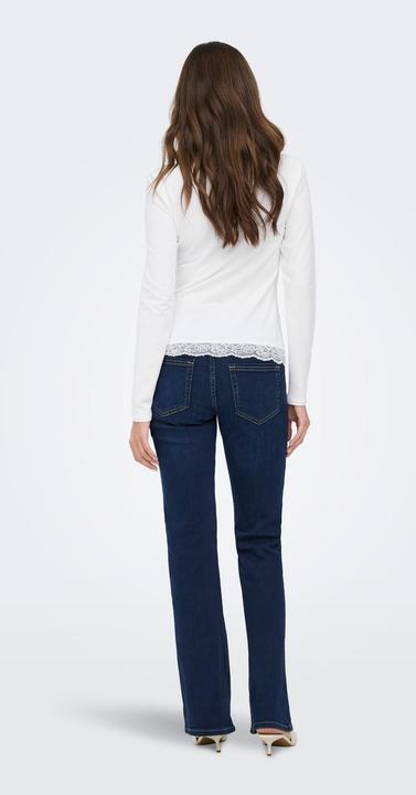 Immagine prodotto Only ONLLIVE Top Top (S)